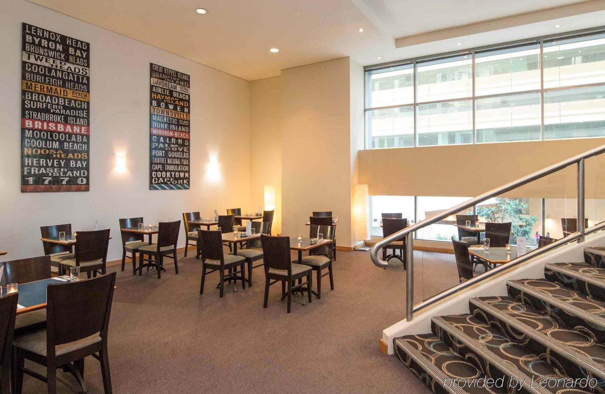 Hotel Indigo Centre, An Ihg 5*